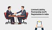 A Comprehensive Guide on LLP Registration Process in India – Insta C.A.