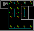 Ductwork System Program