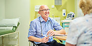 5 Essential Ways To Choose A Right Hospital!!!