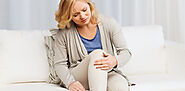 Treatment Options To Get Rid Of Joint Pain!!!