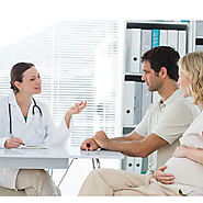 Painless Delivery: Advantages Of Painless Normal Delivery