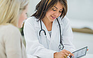 How Coronavirus Has Affected The Fertility, Learn Here!