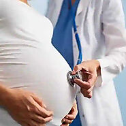 A Comprehensive Guide On Types Of Miscarriages