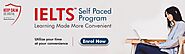 Best IELTS Preparation Online Coaching Programs by Manya Education