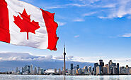 Best Cities in Canada for International Students | Manya Education Blog