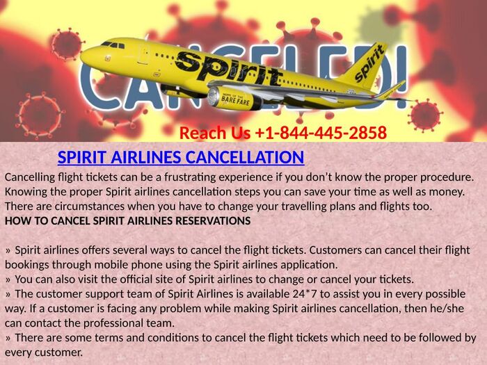 airlinesreservations A Listly List