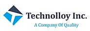Product- Welcome to Technolloy Inc.