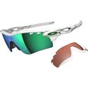 Cycling Sunglasses - Bicycling Glasses | Competitive Cyclist