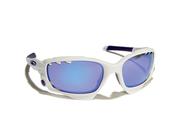 Sunglasses for Cyclists :: Cycling Eyewear and Eye Protection | Bicycling Magazine