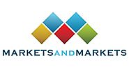 Domain Name System (DNS) Firewall Market Ongoing Trends and Recent Developments | Key Players like Cisco, VeriSign, B...