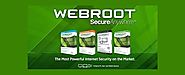 www.webroot.com/safe | Enter Webroot Keycode | Webroot.Com/Safe