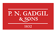 Gallery - P N Gadgil & Sons