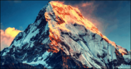 Climb Mount Everest Summit