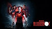 Watch Bloodshot (2020) Full Movie | Visa Film