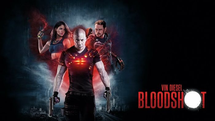download bloodshot 2 full movie
