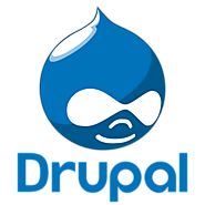 Software Development: What is Drupal and its Main Features?
