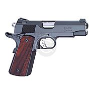 Local Hunting Store- Handguns, Pistols, Revolvers -Online Gun Provider