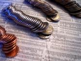 Popular Binary Options Signals