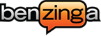 Recently Launched, NowOption.com Has Already Turned Heads