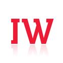 InformationWeek News Connects The Business Technology Community