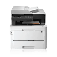 Brother MFC L3770dw Install & Driver Download | Connect Printer Wireless