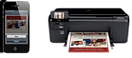 Quick Guidance for How To Add A Printer To A Samsung Phone