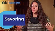 The Science of Well Being by Yale University - mooc-course.com