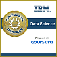 Data Analysis With Python by IBM - mooc-course.com