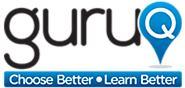 India's best tutoring platform to find the right tutor | GuruQ