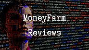 MoneyFarm Reviews: Amazing Performance 🔴 is it safe? - Revenue.Land
