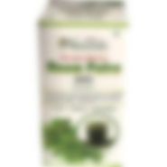 Farm Naturelle - Most Effective Neem Patra Juice for Skin Glow - 400 ml