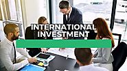 universal asset management 720p