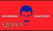 Bohemian Rhapsody Lyrics - Queen is an English song