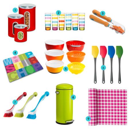 funky kitchen accessories        <h3 class=