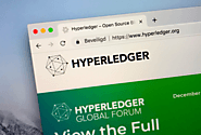 Hyperledger Enterprise Solutions: Top 5 Real Use Cases | OpenLedger Insights
