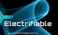 Find the LED Lighting Store in Hawthorn