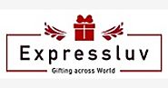 Send/Order Holi Gifts Online in India | Best Holi Hampers – Expressluv
