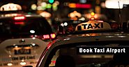 How Taxi Service Make Your Journey Memorable Traveling Experience