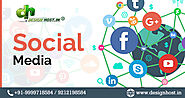 Facebook promotion company in Delhi | Facebook Marketing & Advertising Service
