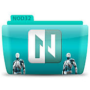 ESET NOD32 Antivirus 13.0.24.0 Crack + License Code Full Free Download