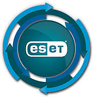 ESET Smart Security 13.0.24.0 Crack + Product Key Free Download
