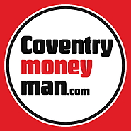Mortgage Broker in Coventry | Mortgage Advice in Coventry