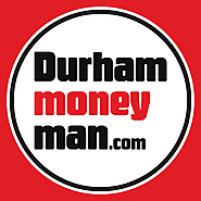 Mortgage Broker in Durham | Trusted Mortgage Advice in Durham