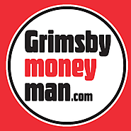 Mortgage Broker in Grimsby - Mortgage Advice in Grimsby
