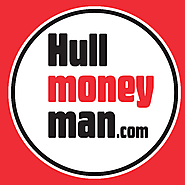 Mortgage Broker in Hull | Trusted Mortgage Advice in Hull