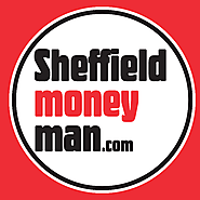 Mortgage Broker in Sheffield | Mortgage Advice in Sheffield