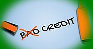 Small Cash Loans Bad Credit: Having Poor Credit Rating is No Problem