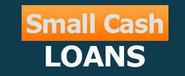 Small Cash Loans- Cash for Meeting Sudden Monetary Emergencies (with image) · madisonsmith016