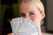 Small Cash Loans- Small Cash Assistance without Facing any Hurdle