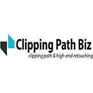 Clipping Path Biz (@clippingpathservices) - Wakelet